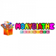 /customerDocs/images/avatars/32008/32008-ΠΑΙΧΝΙΔΑΔΙΚΟ-ΠΑΙΧΝΙΔΙΑ-ΕΠΟΧΙΑΚΑ ΕΙΔΗ-ΜΟΛΥΒΙΑΤΗΣ-ΜΥΤΙΛΗΝΗ-LOGO.png